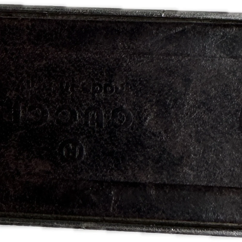 Gucci Keychain - Picture 6 of 8